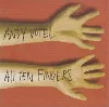 cd andy votel - all ten fingers (2004)