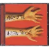 cd andy votel - all ten fingers (2004)