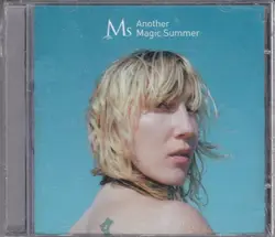 cd another magic summer (2006)