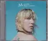 cd another magic summer (2006)