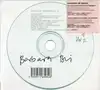 cd barbara bui vol 2 (2003)