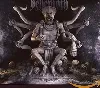cd behemoth (3) - the apostasy (2008)