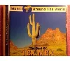 cd best of tex mex music