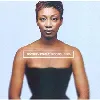 cd beverley knight - prodigal sista (1999)