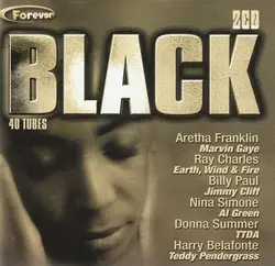 cd black (2000)