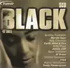 cd black (2000)