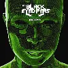 cd black eyed peas - the e·n·d (2010)