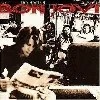 cd bon jovi - cross road (the best of) (1994)