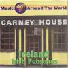 cd brian roebuck - ireland irish pubsongs (1998)