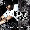 cd busta flex - sexe, violence, rap & flooze volume 2 (2008)