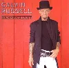 cd calvin russell - unrepentant (2007)