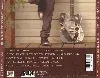 cd calvin russell - unrepentant (2007)