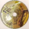 cd calvin russell - unrepentant (2007)