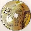 cd calvin russell - unrepentant (2007)