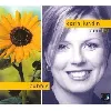 cd carin lundin quintet - babble (2000)