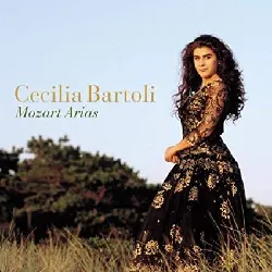 cd cecilia bartoli - mozart arias (2002)