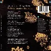 cd cecilia bartoli - mozart arias (2002)