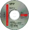 cd cerrone - 1976 - 1991 (1991)