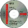 cd cerrone - 1976 - 1991 (1991)