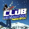 cd club generation (winter 2006)