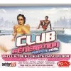 cd club generation (winter 2006)