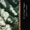 cd cocteau twins - blue bell knoll (1988)