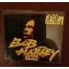 cd coffret 3 bob marley