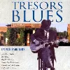 cd coffret trésors du blues