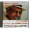 cd compay segundo - cien años de son (2003)