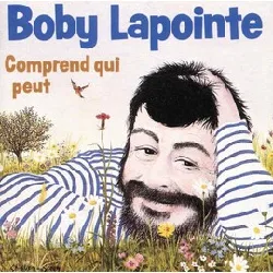 cd comprend qui peut