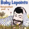 cd comprend qui peut