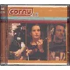 cd cornu - à3 (2000)