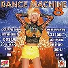cd dance machine 8