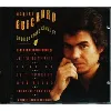 cd daniel guichard - un coeur grand comme ca (1986)