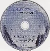 cd daniel powter - under the radar (2008)