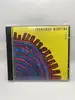 cd dans du sabre