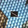 cd david gray - white ladder (2000)