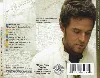 cd david nail - i'm about to come alive (2009)