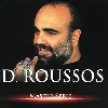 cd demis roussos - master serie (1991)