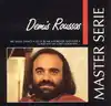 cd demis roussos - master serie (2005)