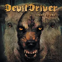 cd devil driver