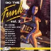 cd do the funk vol 2
