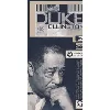 cd duke ellington - classic jazz archive (2004)