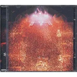 cd en tête à tête