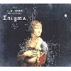 cd enigma - the platinum collection (2009)