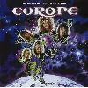 cd europe (2) - the final countdown (1986)