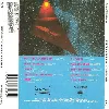 cd europe (2) - the final countdown (1986)