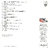 cd europe (2) - the final countdown (1986)