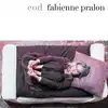 cd fabienne pralon - c.o.d. (2003)