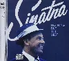 cd frank sinatra - nothing but the best (2008)